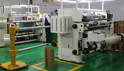 客(ke)戶需求(qiu)