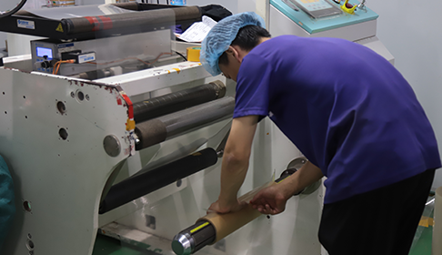 客(ke)戶需求(qiu)