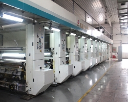 陝西(xi)北人(ren)八色(se)電腦(nao)高速(su)印刷(shua)機