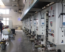 陝西(xi)北人(ren)電腦(nao)高速(su)複合(he)機