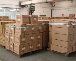 倉庫(ku)-成品(pin)庫