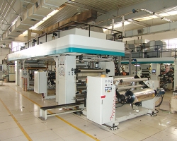 陝西(xi)北人複合(he)機