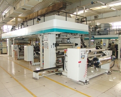 陝西(xi)北人複合(he)機