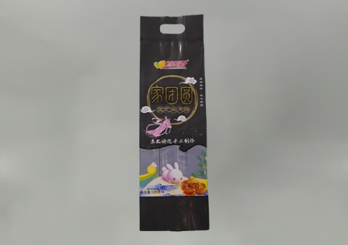 月餅(bing)粽子包裝(zhuang)袋廠家