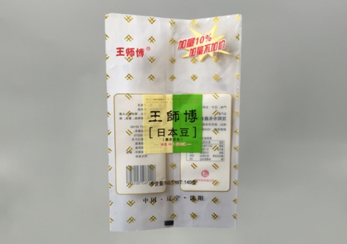 幹(gan)果花(hua)生包(bao)裝袋(dai)生産(chan)廠家(jia)