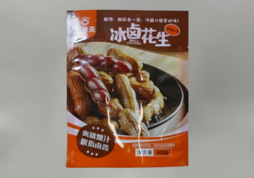 幹(gan)果花(hua)生包(bao)裝袋(dai)批發(fa)