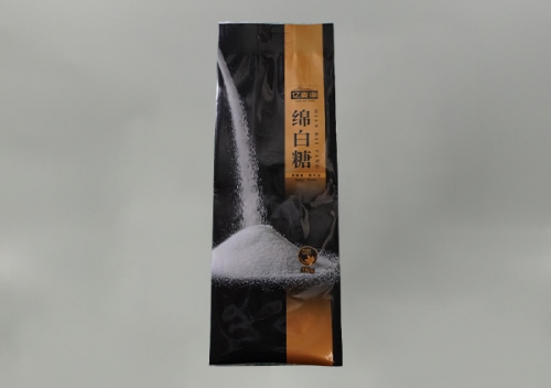 調料包裝(zhuang)袋定做廠(chang)家