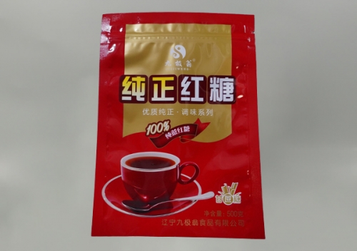 沈(shen)陽調(diao)料包(bao)裝袋(dai)