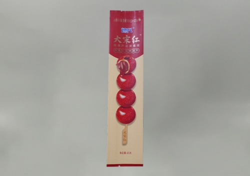 冷飲卷(juan)材包裝(zhuang)袋批發(fa)