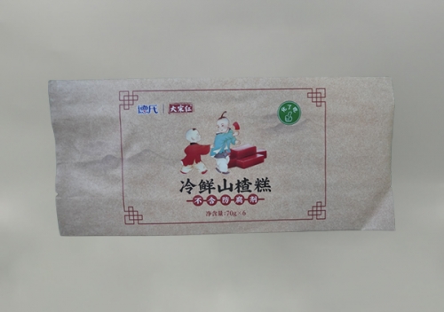 可(ke)冷凍袋(dai)定制