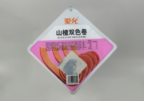 鋁箔(bo)袋生(sheng)廠廠(chang)家