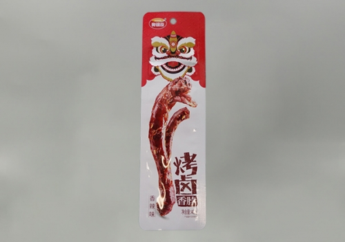 沈陽(yang)鋁箔(bo)袋