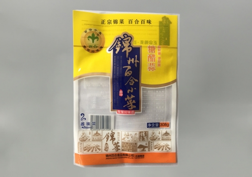 沈(shen)陽真空(kong)袋