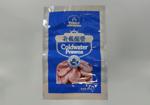 可(ke)冷凍袋(dai)生産