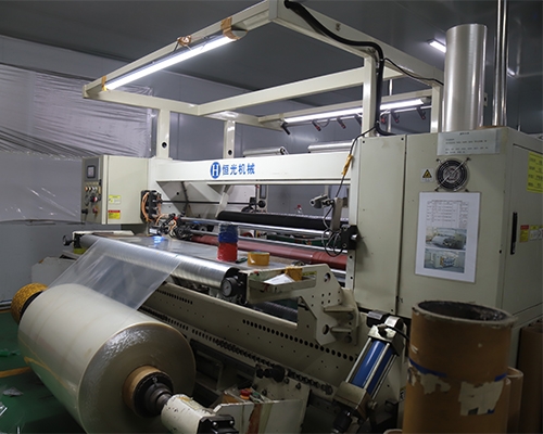 生(sheng)産車(che)間