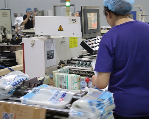 生(sheng)産車(che)間