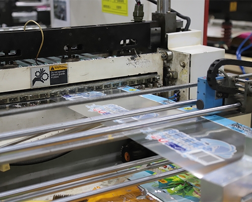 生(sheng)産車(che)間