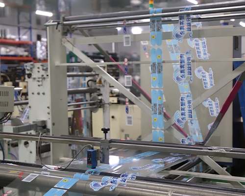 生(sheng)産車(che)間