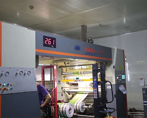 生(sheng)産車(che)間