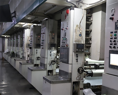 生(sheng)産車(che)間