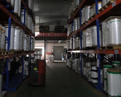 生(sheng)産車(che)間