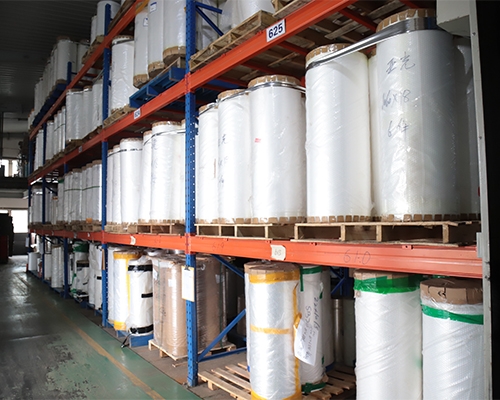 生(sheng)産車(che)間