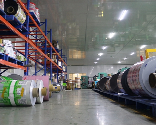 生(sheng)産車(che)間