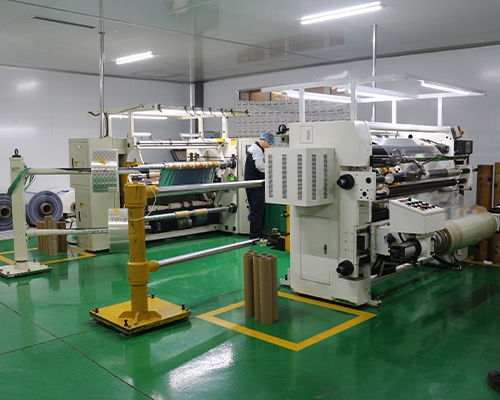 生(sheng)産車(che)間