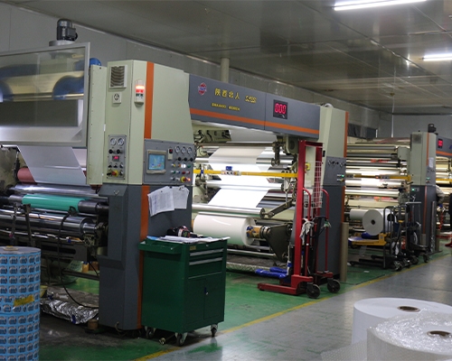 生(sheng)産車(che)間