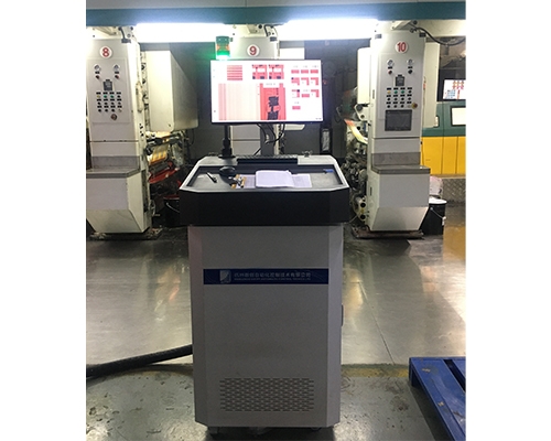 品(pin)檢設(she)備