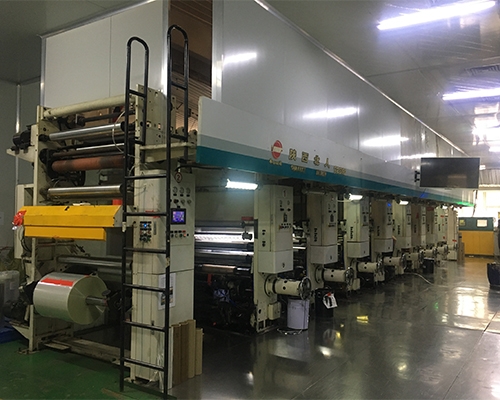 印(yin)刷設(she)備