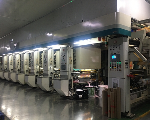 印(yin)刷設(she)備